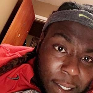 Meet your Posher, Ricco